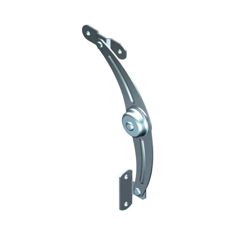 Comment divers accessoires d'armoires résolvent-ils les problèmes de la cuisine et augmentent-ils la satisfaction des utilisateurs pour les fonctions de base, de stockage et de sécurité ?